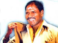கோலிவுட் சூர்யாவிலிருந்து, பாலிவுட் டாம் குரூஸ் வரை விதவிதமான 