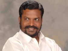 விடுதலை சிறுத்தைகள் மாநாட்டுக்கு விதிக்கப்பட்ட 144 தடை உத்தரவு ரத்து: ஹைகோர்ட் அதிரடி