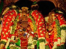 மதுரை மீனாட்சி கோவில் ஆவணி திருவிழா: செப்.2ல் பட்டாபிஷேகம், 4ல் புட்டுத்திருவிழா