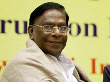புதுவைக்கு மாநில அந்தஸ்து- தீக்குளிக்க காங்கிரசார் ரெடியாக இருக்க வேண்டும்: 'நாசா' பரபரப்பு பேச்சு 
