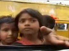 தமிழக குழந்தைகளை கடத்தி வந்து தூக்க மாத்திரை கொடுத்து பெங்களூரில் பிச்சை எடுக்க வைக்கும் மாஃபியா!