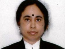இவர்தான் ஜெயலலிதா ஜாமீன் மனுவை விசாரிக்கப் போகும் கர்நாடக ஹைகோர்ட் நீதிபதி!
