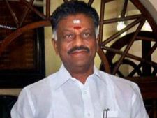 ராமநாதபுரம் போலீஸ் நிலையத்தில் சுட்டுக் கொல்லப்பட்டவரின் குடும்பத்துக்கு ரூ. 5 லட்சம் நிதி- முதல்வர்