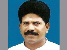 25 ஆண்டுகளுக்கு பின் மராட்டியத்தில் தமிழ் எம்.எல்.ஏ!: தீவிரவாத தாக்குதலின்போது பலரை காத்தவர்!