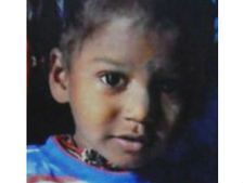 கள்ளக்காதல் கொடூரம்... 3 வயது சிறுவனைக் கொன்று பீரோவில் ஒளித்து வைத்த பெண்!