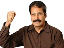 தென் தமிழகத்தில் 3 மாதத்தில் 66 கொலைகள்: தமிழக அரசை கலைக்கவேண்டும் - கிருஷ்ணசாமி 