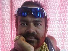 மதுரையில் மேலும் 14 வெடிகுண்டுகள் பறிமுதல்-வரிச்சியூர் செல்வம் தம்பி செந்தில் வீட்டில்!