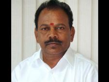 ஏலத்திற்கு வரும் பி.ஆர்.பி.யின் சொத்துக்கள்.. மதுரையில் சலசலப்பு!