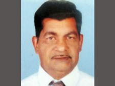 தொழிலதிபர் ஜமால் முகமது கொலை வழக்கில் மன்னார்குடி கும்பலுக்கு நெருக்கமான வக்கீல் கைது