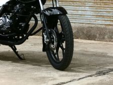 காலக் கொடுமை... டூவீலர்கள் திருடிய 12, 17 வயது 4 சிறுவர்கள் கைது!