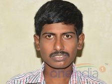 பெற்ற மகனே தாயைக் குத்திக் கொலை செய்த கொடுமை...!