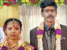 வடிவேலு மகன் திருமணத்தின்போது என்ன பிரச்சினை..? - சமூக நல அலுவலர் ஆனந்தவள்ளி விளக்கம்!
