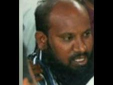 வேலூர் கலெக்டர் ஆபீசுக்கு வெடிகுண்டு மிரட்டல்... விடுத்தது பன்னா இஸ்மாயில் கூட்டாளியா?