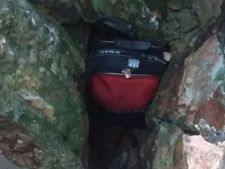 சென்னை: செக்யூரிட்டி நிறுவன ஊழியர் வெட்டிக் கொலை- 3 சூட்கேஸ்களில் அடைத்து உடல் வீச்சு!