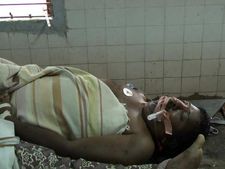 கந்து வட்டிக் கொடுமை... கரூர் அருகே அண்ணன்- தம்பி தற்கொலை