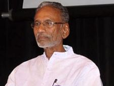 உயர்நீதிமன்ற ஆணைக்கு எதிராக கிரானைட் முறைகேடு விசாரணையை திசை திருப்ப முயற்சி: பழ.நெடுமாறன்  