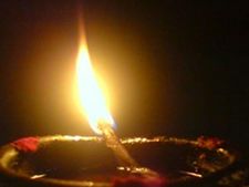 அச்சச்சோ.. செவ்வாய்க்கிழமை மார்கழி பிறந்து விட்டதே.. ஆண்களுக்கு தோஷமாம்.. பெண்கள் பீதி!
