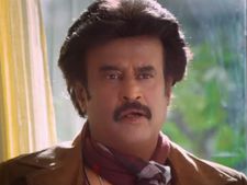 மருத்துவமனையில் இருந்து தப்பிச் சென்று... லிங்கா படத்தைப் பார்த்தபடியே உயிரை விட்ட ரஜினி ரசிகர்!