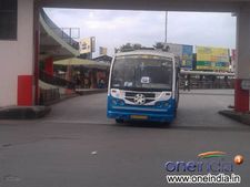 டீசல் விலை சரிவு: கர்நாடக அரசு பஸ்களில் டிக்கெட் கட்டணம் குறைப்பு! தமிழகத்தில் எப்போது?