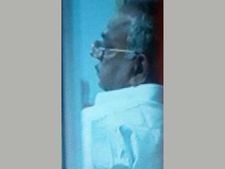 கிராவல் மண் அள்ளியதில் ரூ. 220 கோடி முறைகேடு... மணல் குவாரி அதிபர் படிக்காசு கைது