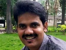 டி.கே.ரவி ஐ.ஏ.எஸ்: நேர்மைக்கு பரிசு மரணமா? கொதிக்கும் மக்கள்!!