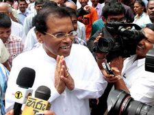 யாழில் இலங்கை ராணுவம் ஆக்கிரமித்த 430 ஏக்கர் நிலம் விடுவிப்பு- தமிழரிடம் ஒப்படைப்பு!!