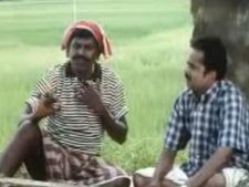 சாக நினைத்தவர் ஒருவர்.. மாண்டவர் இன்னொருவர்.. 