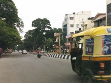 பந்த் அன்றும் பசிக்கிறதா..கவலையை விடுங்க..! கோதாவில் குதித்த பெங்களூர் ஹோட்டல்கள்