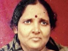 மும்பை போலிஸில் சிக்கிய 