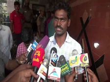 இறந்ததாக கூறிய குழந்தை.. 