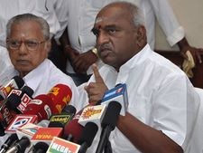 பாஜக ஆட்சிக்கு வரும்.. ஜெ. முதல்வராக வேண்டும்.. பொன். ராதாகிருஷ்ணன் பேச்சு!
