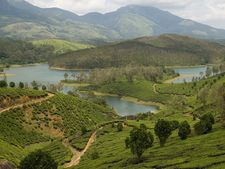 ஏழைகளின் ஊட்டி ஏலகிரியில் கோடை விழா – மே இறுதியில் கொண்டாட்டம்