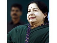 ஜெ. வழக்கில் மேல்முறையீடு செய்ய கர்நாடக அரசு அதிரடி முடிவு! இந்த வாரமே தாக்கல்!!
