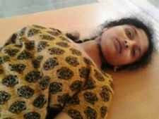தேர்வில் தோல்வி: பெரம்பலூர் தனலட்சுமி மருத்துவக்கல்லூரி மாணவி தற்கொலை
