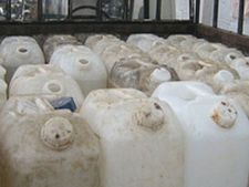 மும்பை விஷச் சாராயத்துக்கு பலியானோர் எண்ணிக்கை 84 ஆனது!! 