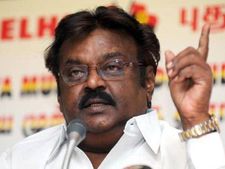 ’அதையெல்லாம்’ நான் பார்க்கறேதில்லை... நீங்களும் பார்க்காதீங்க: தொண்டர்களுக்கு 