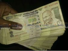 ஏடிஎம் டிபார்ட்மெண்ட்டில் இருந்து பேசறேன்னு சொல்லி ரூ40 ஆயிரத்தை ஆட்டைய போட்ட பலே கில்லாடி!