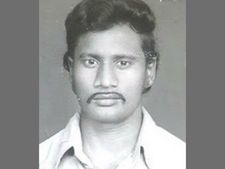 வீரப்பன் கூட்டாளி பிலவேந்திரனுக்கு 3 மாதம் பரோல் - மகன் திருமணத்திற்காக