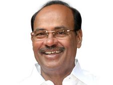 வேலூர் மாநாடு பா.ம.க. வுக்கு திருப்பு முனையாக அமையும்... ராமதாஸ் நம்பிக்கை