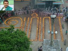 செந்தில் பாலாஜி நீக்கம்… கரூரில் சிவனடியார்கள் மகிழ்ச்சி!