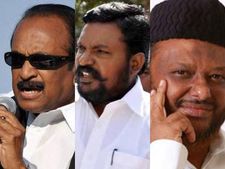 சசிபெருமாள் மறைவுக்கு அஞ்சலி- ஆக.4-ல் தமிழகம் தழுவிய முழு அடைப்பு: வைகோ, திருமா, ஜவாஹிருல்லா அழைப்பு