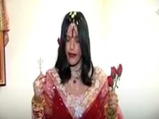 ராதே மாவால் 6 பேர் தற்கொலை செய்து கொண்டார்களா?