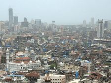 அமெரிக்க கைதிகளை விட 