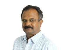 பெங்களூர் மாநகராட்சியை கைப்பற்றியது காங்.-ம.ஜ.த கூட்டணி! மேயரானார் மஞ்சுநாத் ரெட்டி