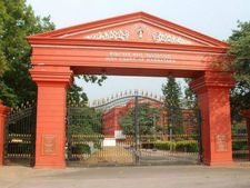 மண்டியா மாவட்டத்தில் மீண்டும் தமிழர் காலனி அமைக்க வேண்டும்: கர்நாடக ஹைகோர்ட் அதிரடி உத்தரவு