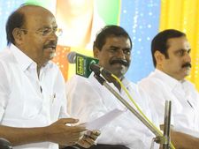 சகாயம் விசாரணையை தமிழகம் முழுவதும் விரிவுபடுத்துங்கள்: ராமதாஸ் கோரிக்கை