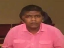மாடியில் இருந்து விழுந்த இளைஞர்... செயற்கை மண்டை ஓடு பொருத்தி டாக்டர்கள் சாதனை