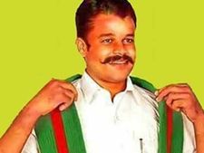 கோகுல்ராஜ் கொலை வழக்கு- தேடப்படும் குற்றவாளியான யுவராஜைப் பிடிக்க 3 தனிப்படைகள் அமைப்பு