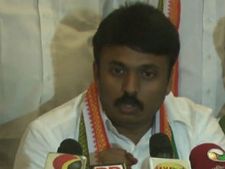 உயிர் பறிக்கும் டெங்கு.. போர்க்கால அடிப்படையில் அரசு செயல்பட தமாகா கோரிக்கை