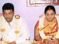 பணத்தை இரட்டிப்பாக்கிக் கொடுப்பதாகக் கூறி தொழில் அதிபரை ஏமாற்றிய இயக்குனர் ரவிக்குமார் கைது